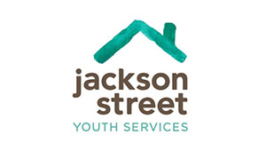 Jackson Street Youth Services is a Community Resource for Employmentality