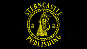 Sterncastle Publishing is a Community Resource for Employmentality