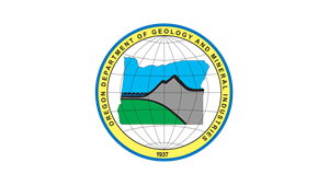 Oregon Department of Geology and Mineral Industries is a Community Resource for Employmentality