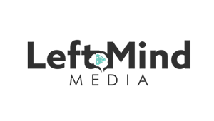 Left Mind Media is a Community Resource for Employmentality