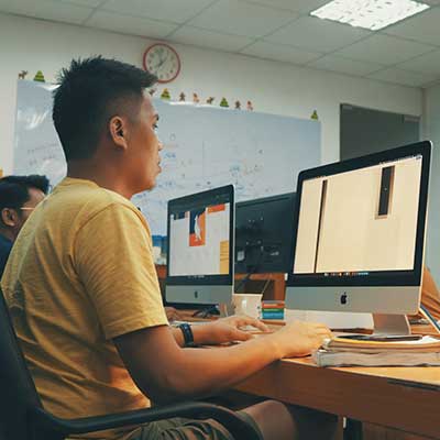 computer classes for begginers